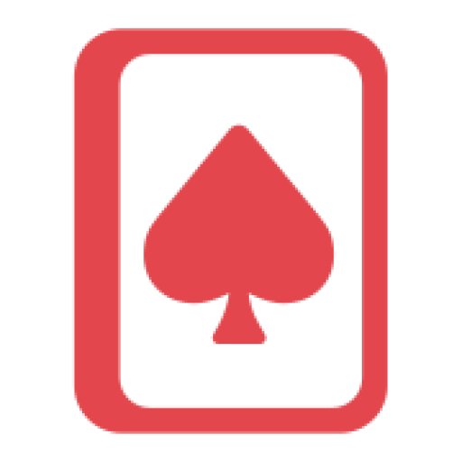 Kaktuz Casino официальный сайт, регистрация в казино Кактуз